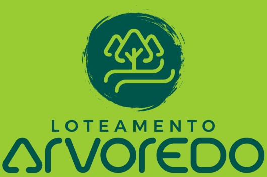 Loteamento Arvoredo Loteamento Arvoredo